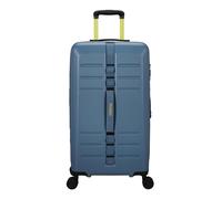 American Tourister TrailOn Trunk 73 Coronet Blue