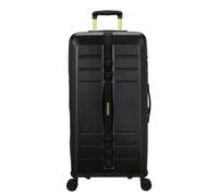 American Tourister Trailon Trunk 80 / 30 TSA L Black