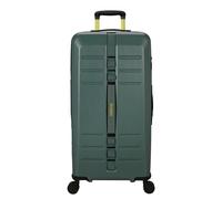 American Tourister Trailon Trunk 80 / 30 TSA L Dark Forest