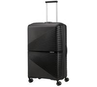 American Tourister Trolley Airconic L 77cm onyx black