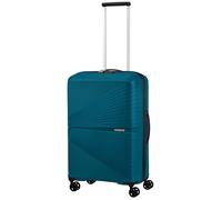 American Tourister Trolley Airconic M 67cm deep ocean