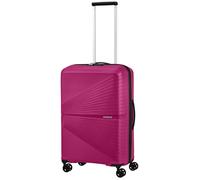 American Tourister Trolley Airconic M 67cm deep orchid