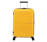 American Tourister Trolley Airconic M 67cm lemondrop