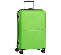 American Tourister Trolley Airconic Spinner 67 Acid Green