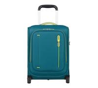 American Tourister Cloudrider Trolley mit 2 Rollen Misty Teal