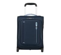American Tourister Cloudrider-23l Handgepäck