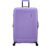 American Tourister Trolley Dashpop 77cm violet purple