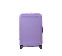 American Tourister Violet Purple