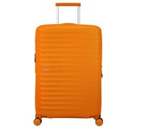 American Tourister Trolley FastForward 68cm radiant orange