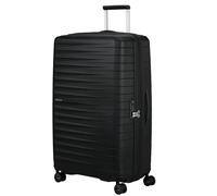 American Tourister Trolley FastForward 78cm flash black