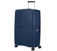American Tourister FastForward Check-in Größe L Navy Blue