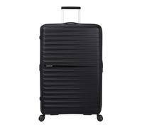 American Tourister FastForward Check-in Größe XL Flash Black