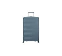American Tourister FastForward Spinner 78/29 TSA Exp steel blue