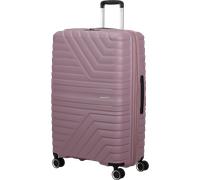 American Tourister Trolley Flytwist 78 cm frosted blush