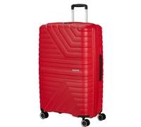 American Tourister Flytwist Check-in Größe L True Red
