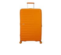 American Tourister Trolley groß Größe L - aus robustem und kratzfestem Polypropylen, super leicht - 155261