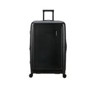 American Tourister Selection Dashpop 77 True Black