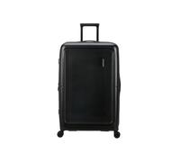 American Tourister Suitcase DashPop Spinner 77/28 True Black