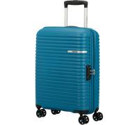 American Tourister Trolley Liftoff 55cm surf teal