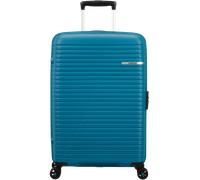 American Tourister Trolley Liftoff 67cm surf teal