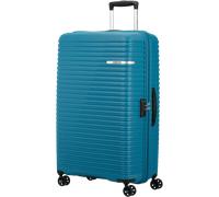 American Tourister Trolley Liftoff 79cm surf teal