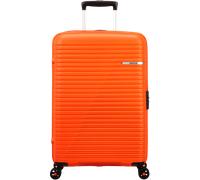 American Tourister Trolley Liftoff juicy orange 67cm