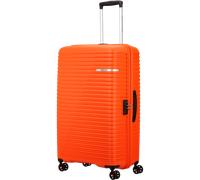 American Tourister Trolley Liftoff juicy orange 79cm