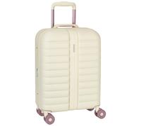 American Tourister Koffer Neovibe 55 cm summer sand