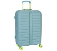 American Tourister Trolley Neovibe Spinner 67/24 Exp Muted Mint