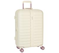 American Tourister Trolley Neovibe Spinner exp. 67cm summer sand