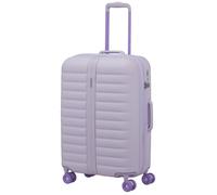 American Tourister Trolley Neovibe Spinner exp. 67cm fresh lila