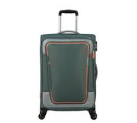 American Tourister Trolley Pulsonic 68cm dark forest