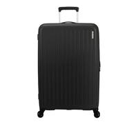 Spinner L 77/28 TSA 153178-schwarz