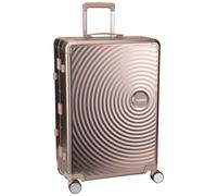 SOUNDBOX ALU