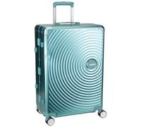 American Tourister Dusty Turquoise