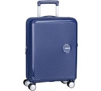 American Tourister Soundbox Spinner 55 cm