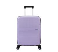 American Tourister Trolley Summer Hit 55cm digital lavender