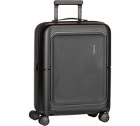 American Tourister True Black