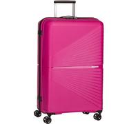 American Tourister Selection Airconic 77 deep orchid