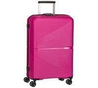 American TOURISTER TSA Air Conic Spinner Deep Orchid 67 Unisex Erwachsene
