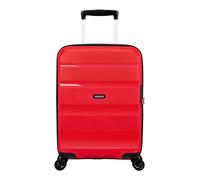 American Tourister Bon Air DLX 4-Rollen Kabinentrolley 55 cm magma-red (134849-554)