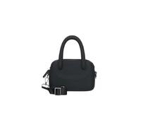 American Tourister Henkeltasche Jellypop Mini Bag black