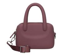 American Tourister Jellypop Mini-2l Handtasche