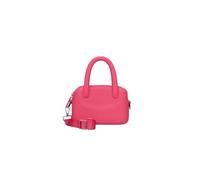 American Tourister Umhängetasche Handtasche Jellypop Mini Bag Hawaiian Pink