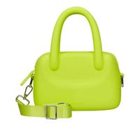 American Tourister Umhängetasche Handtasche Jellypop Mini Bag Lime hellgrün