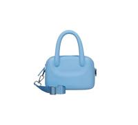 American Tourister Umhängetasche Handtasche Jellypop Mini Bag Neptune Blue hellblau