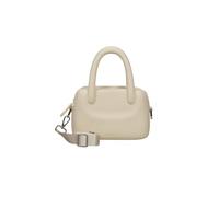 American Tourister Umhängetasche Handtasche Jellypop Mini Bag Summer Sand creme