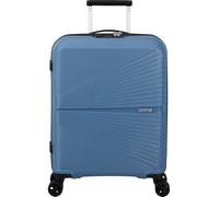 American Tourister Uni-Erwachsene Trolley Coronet Blue, 55 cm, Coronet Blue, 55 cm, Trolley