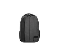 American Tourister Unisex Streethero Rucksäcke (1er Pack)