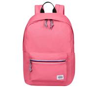 American Tourister Upbeat 19.5 - Rucksack 42.5 cm (sun kissed coral)